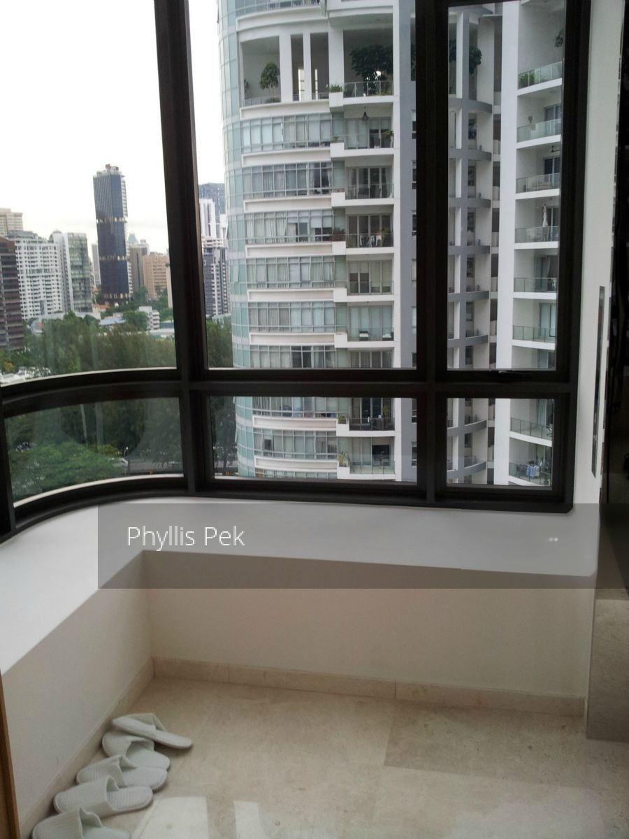 Trilight (D11), Condominium #142891202